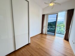 Turquoise (D4), Condominium #562055491